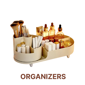 Organizers