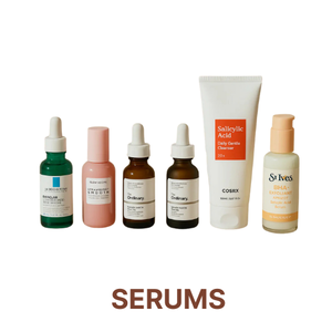 Serums