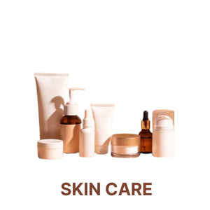 Skin Care