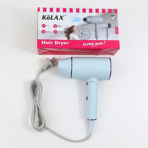 Kölax Hair Dryer