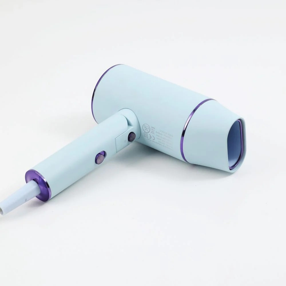 Kölax Hair Dryer