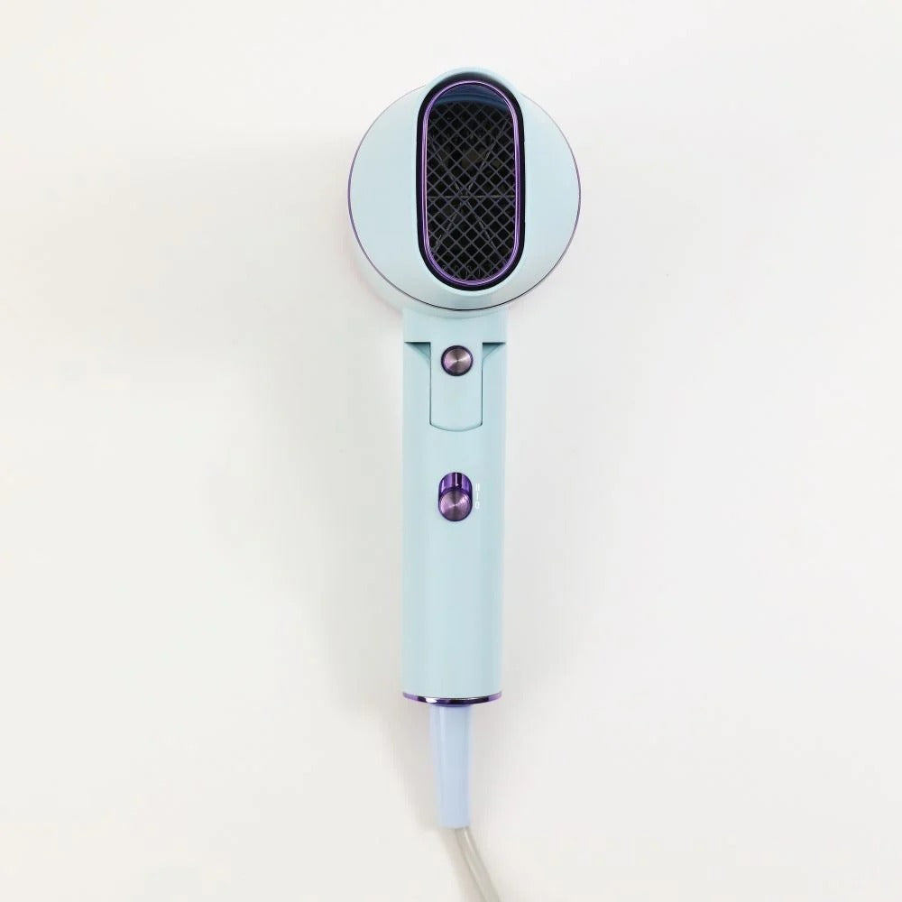 Kölax Hair Dryer